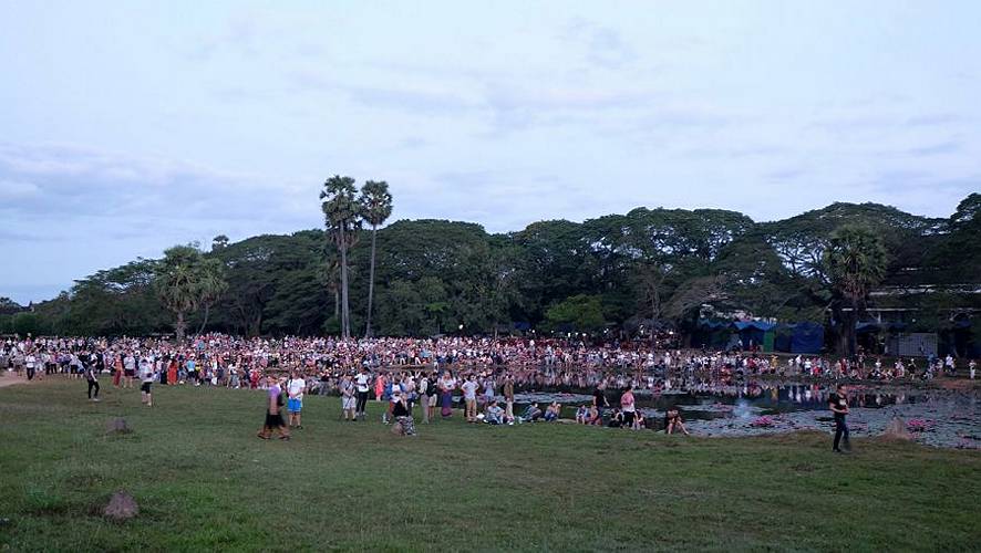 17-angkor wat-07